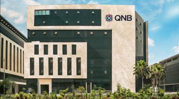 “كل يوم كاش”.. QNB مصر يطلق حساب توفير بفائدة تنافسية 22.5%