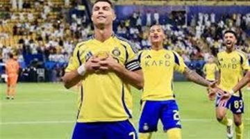 بجودة عالية.. بث مباشر مباراة النصر والقادسية (0-0) في الدوري الكويتي 2025