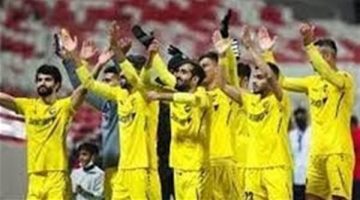 بث مباشر مباراة البحرين والرفاع (0-0) في الدوري البحريني 2025.. تفاصيل