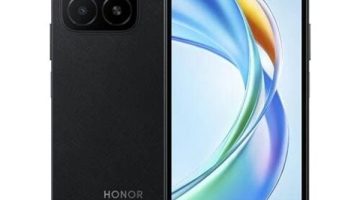 هاتف HONOR X5b Plus .. المواصفات الكاملة والسعر في مصر والسعودية والإمارات