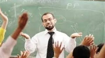 رابط مسابقة تعيين معلمين لغة عربية 2025.. “التنظيم والإدارة” تكشف التفاصيل