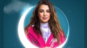 مسلسلات رمضان 2025.. كنده علوش تروج لـ مسلسل إخواتي على Watch it