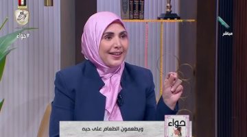 مقولة “بعد ما شاب ودوه الكتاب” تخالف القرآن والسنة