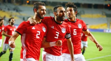 المحمدي يهاجم نجم ليفربول بسبب منتخب مصر … ايه الحكاية ؟