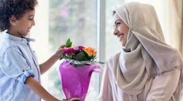 علشان متحتاريش.. أفكار هدايا للمدرسات في عيد الأم (صور)