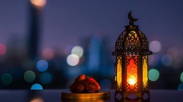 لينك تحميل جميع اغاني رمضان mp3 برابط واحد