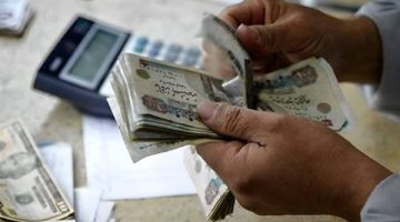 زيادة المرتبات 1000 جنيه والمعاشات 15%.. ماذا نعرف عن الحزمة الاجتماعية؟