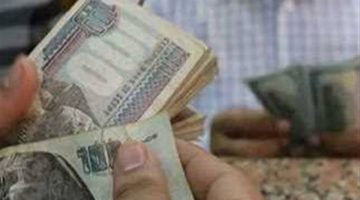 بشرى سارة لأصحاب منحة العمالة غير منتظمة 2025 في مصر.. تفاصيل