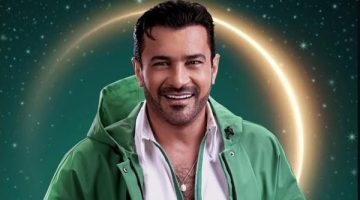 محمد رجب يشوق جمهوره لـ مسلسل الحلانجي بـ أغنية “أنا مبدع” (فيديو)