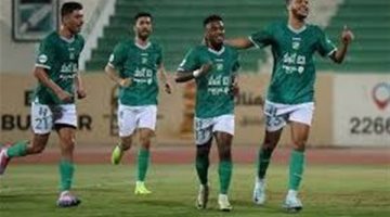 بث مباشر مباراة اليرموك والسالمية (0-0) في الدوري الكويتي 2025