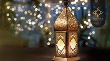 رؤية هلال رمضان 2025.. انطلاق العد التنازلي للشهر الكريم