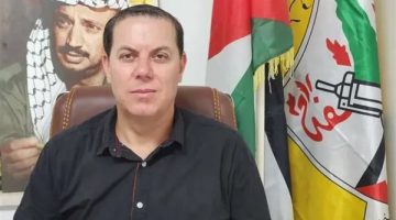 لولا ضغوط الوسطاء لما ذهب نتنياهو لـ”اتفاق غزة”