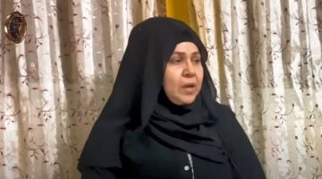 عاجل.. “غدر الصحاب”.. أم تروي تفاصيل مؤثرة بعد مصرع نجلها على يد صديقه بالجيزة