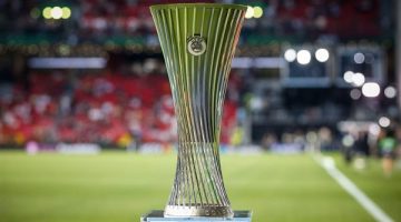 ريال بيتيس يتحدى جينت في ذهاب الملحق المؤهل لدور الـ16 بدوري المؤتمر الأوروبي