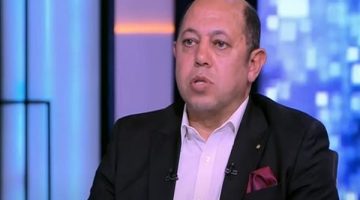 أحمد شوبير يعلن كواليس خلاف أحمد سليمان مع مجلس إدارة الزمالك