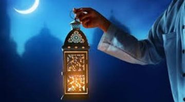 موعد أول رمضان 2025 فلكيًا.. متى يتم استطلاع الهلال في مصر؟ (الإفتاء)