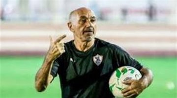 إيقاف قيد جديد.. الزمالك ينتظر رد المحكمة الفيدرالية بشأن استئناف قضية باتشيكو