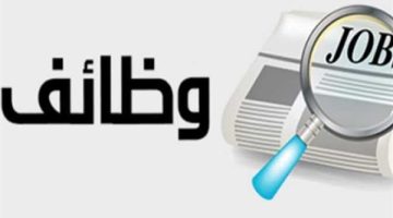 عاجل.. براتب 390 دينار شهريا.. شروط وتخصصات الوظائف المتاحة للمصريين بالأردن