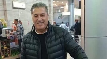 تعرف على موقف بيسيرو من وجود عبد الله السعيد واحمد حمدي في الزمالك