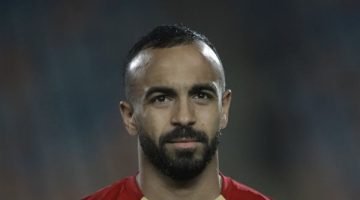 تفاصيل أقوال اللاعب مجدي قفشه في واقعة النصب عليه بمبلغ 13 مليون جنيه.. تفاصيل