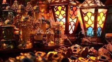 تحميل اغانى شهر رمضان القديمة mp3.. أشهر الأغاني ورابط التحميل