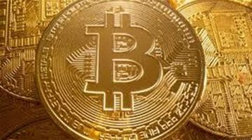 سعر عملة البيتكوين اليوم السبت.. والعملات الرقمية الآن ورموزها