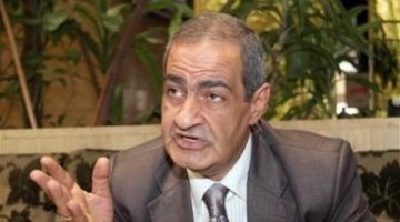 مصر ليست رد فعل.. وحل الدولتين هو الخيار الوحيد