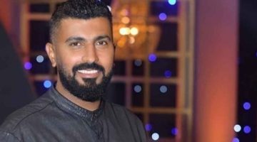 الحكم على محمد سامي بتهمة التعدي على صاحب مركز صيانة سيارات 15 فبراير