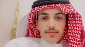 من هو الشاب السعودي الذى حمى أنظمة “ناسا” من خطر الاختراق