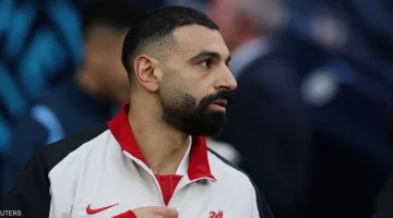 محمد صلاح يروي تفاصيل استعداداته السرية قبل المباريات الحاسمة موقع رادار