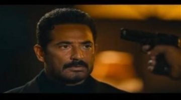 بعد اكتشاف الجارحي سر المفتاح.. اعرف موعد الحلقة 12 من مسلسل “سيد الناس”