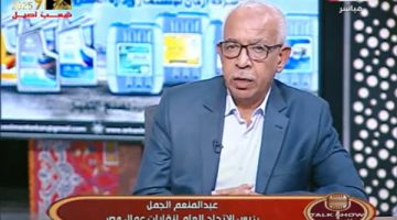 تحديات المنطقة تقتضي وجود رؤية وتحرك إيجابي