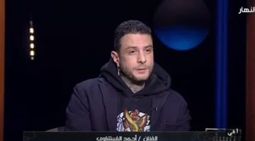 الاخوان كانوا يحرموا رقص البالية ويجيبوا رقاصات في بيوتهم