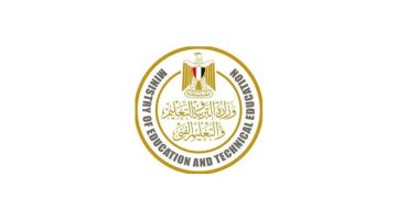 عاجل.. ردّ حاسم من التعليم بشأن حرمان ذوي الاحتياجات الخاصة من الالتحاق بالمدارس الرسمية الدولية