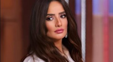 ما هو الاسم الحقيقي للفنانة زينة؟ مفاجأة كشفتها في “رامز إيلون مصر”