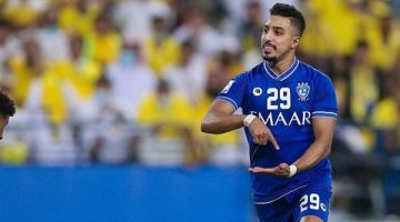 الأجواء لم تساعد الهلال أمام باختاكور والرد في الرياض