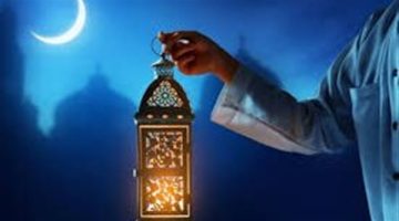 النهاردة كام رمضان 2025.. تعرف على تاريخ اليوم وموعد عيد الفطر فلكيًا