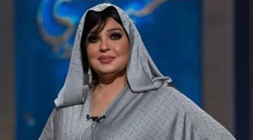 “الرقص له ناسة”.. فيفي عبده تسخر من رقص الفنانات (فيديو)