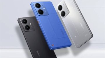 سعر هاتف Realme Neo 7 SE في مصر