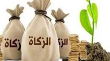 قيمة زكاة الفطر 2025.. المبلغ المستحق وآخر موعد للإخراج وفدية الصيام