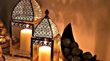 رمضان في مصر.. ذكريات جميلة وطقوس متجددة عبر العصور