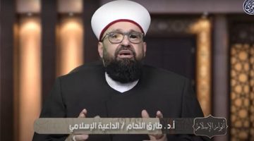 الامتناع عن الزكاة والنذور سببًا في دعاء الملكين على الشخص