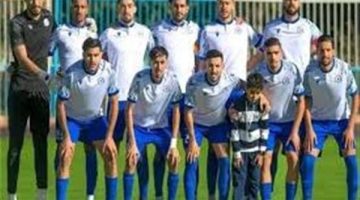 بث مباشر مباراة أقبو ومولودية البيض (0-0) في كأس الجزائر 2025