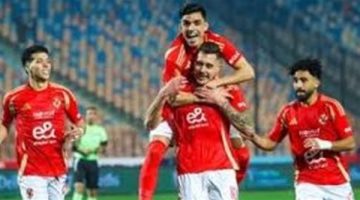 آخر أخبار انسحاب الأهلي اليوم.. موقف النادي من مباراة القمة أمام الزمالك