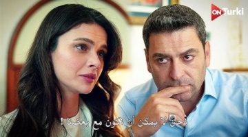 مسلسل المدينة البعيدة.. الإثارة تتصاعد مع اقتراب الحلقة 18