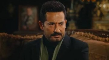 مسلسل سيد الناس.. دراما مشوقة وأحداث نارية في رمضان 2025