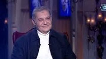 أحمد سعد خدعني في اختبارات الأداء بالتنسيق مع صلاح الشرنوبي