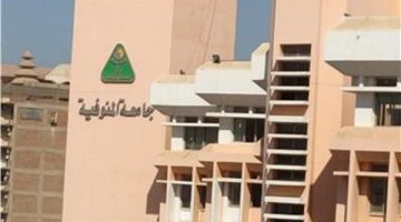 شقيق طالبة طب المنوفية سنتخذ كل الإجراءات القانونية ضد ما حدث