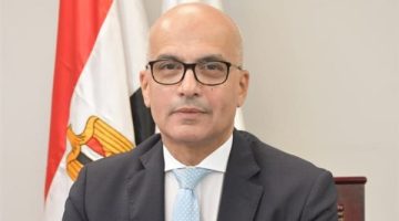 19 جامعة مصرية تتألق فى تصنيف QS العالمى للتخصصات 2025