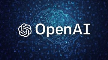 “Open AI” تطلق أدوات جديدة لمساعدة الشركات في تطوير وكلاء ذكاء اصطناعي